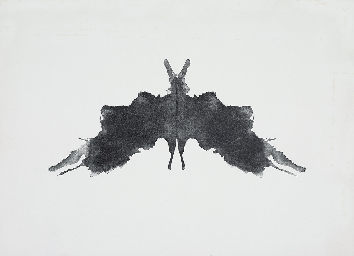   2 «Летучая мышь»