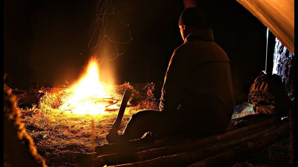 фото из открытых источников