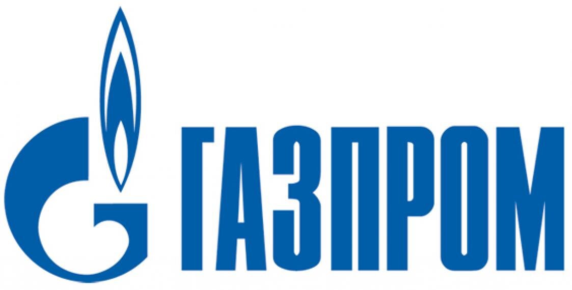 Из открытых источников