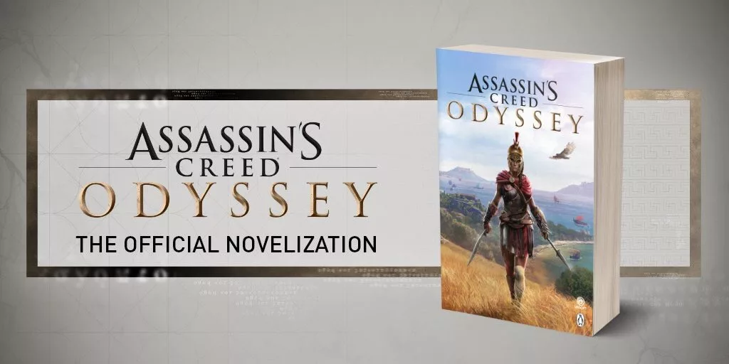 38 5 книга. Assassin's Creed Odyssey романы. Ассасин Крид Одиссея романы. Книга ассасин Крид Одиссея. Ассасин Крид Одиссея романы Кассандры.