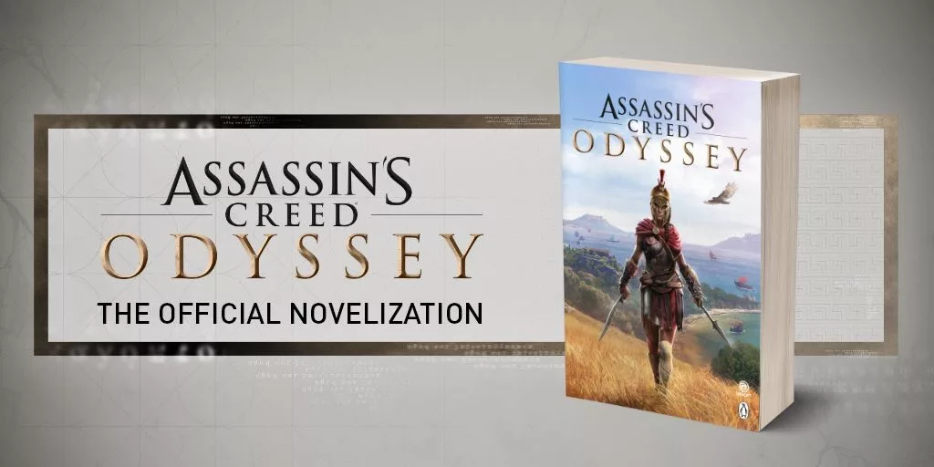 Книга assassin s creed. Книга ассасин Крид Одиссея. Ассасин Крид Одиссея романы. Ассасин Крид Одиссея романы Кассандры.