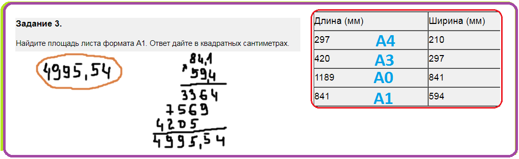 Сколько листов формата а6 получится из одного листа формата а1. Найти площадь листа формата. Площадь листов бумаги. Найдите площадь листа бумаги формата а6 ответ. Площадь листа а5 в сантиметрах квадратных.