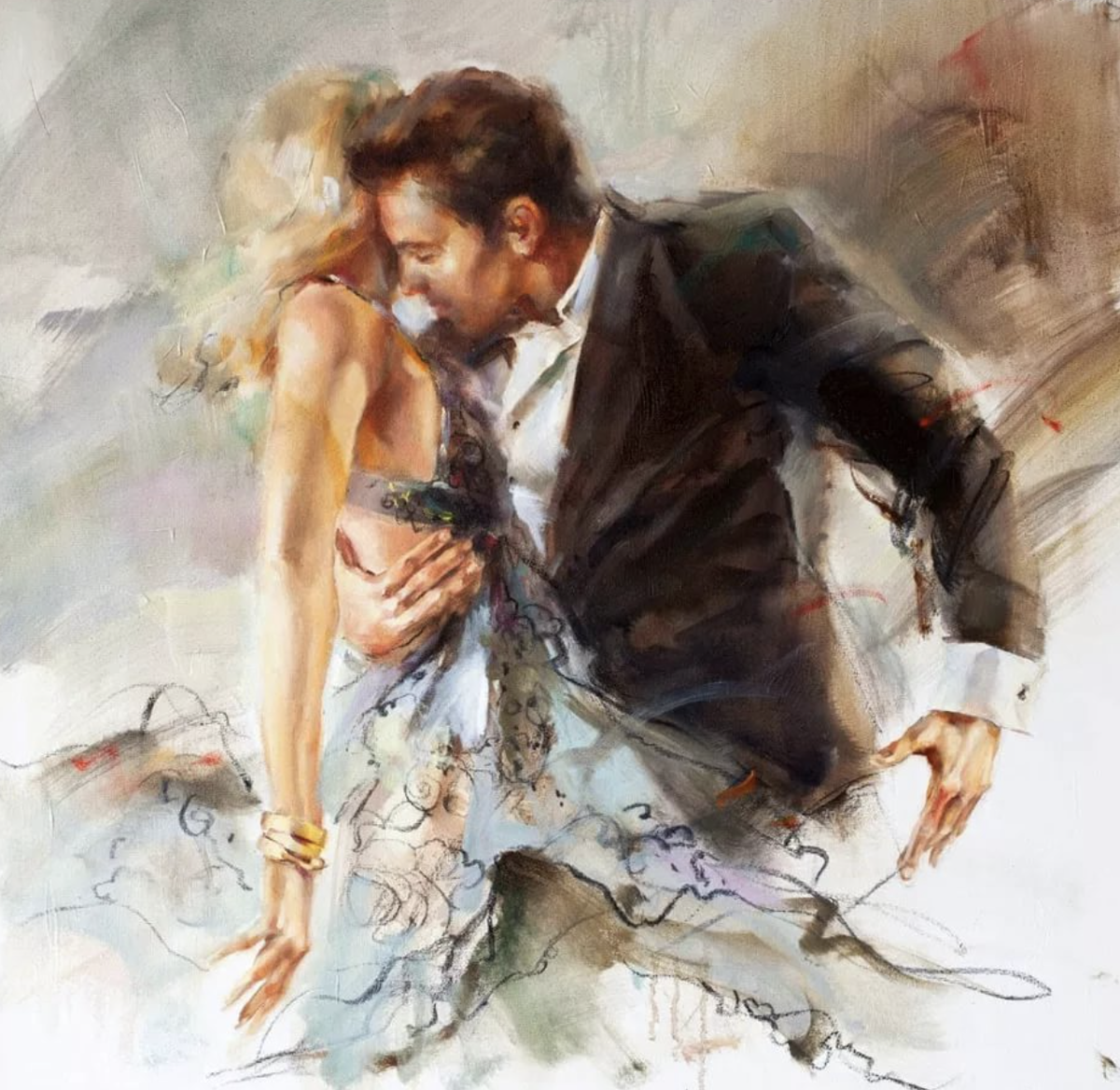 Картина влюбленная пара. Willem Haenraets танго. Анна Разумовская картины парочка. Художник Willem Haenraets танго. Художник Виллем Хайенраетс танго.