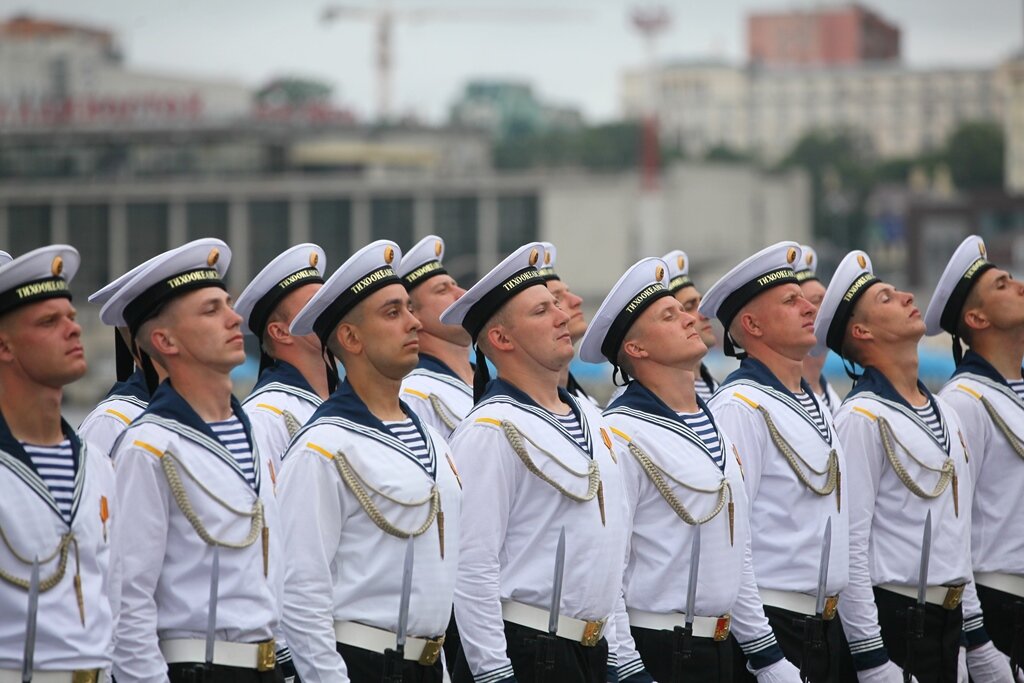 Форма морская картинки