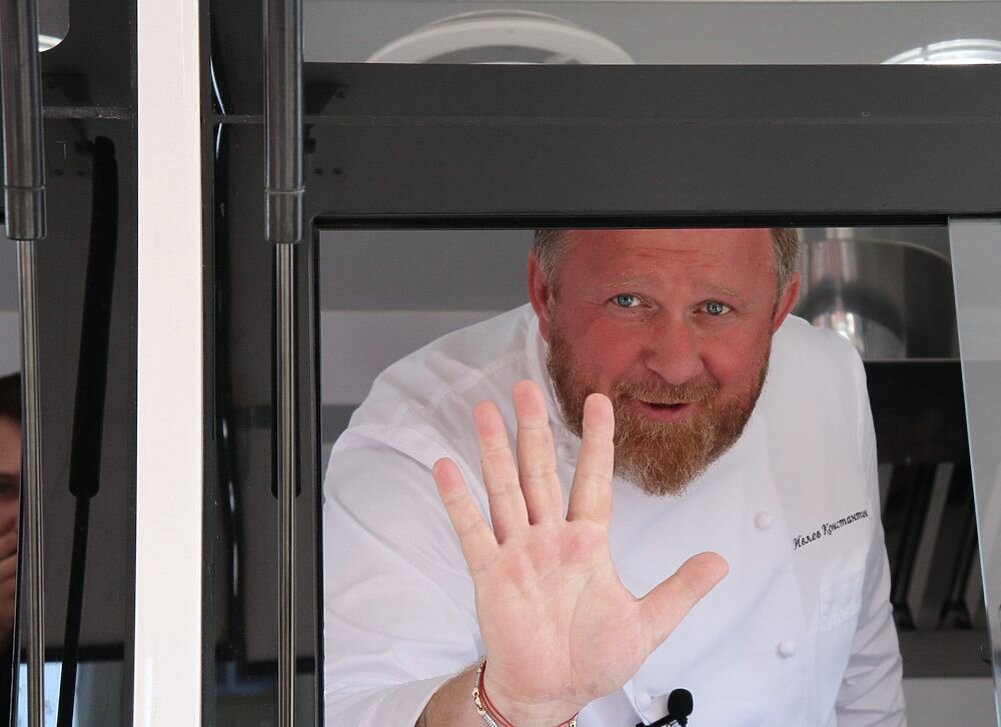 Ивлев 2023. Ивлев ченел. Ивлев телеграм канал. Баста 2023. Жена ивлева константина.