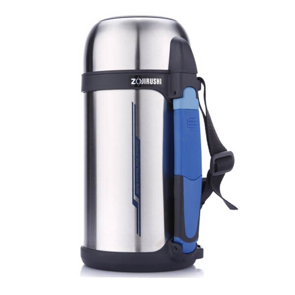 Zojirushi SF-CC13