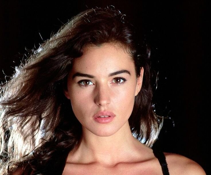 Фото взято с Яндекс.Картинок