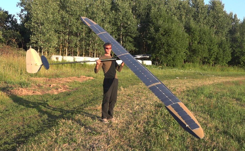 Источник: https://www.uavos.com/products/fixed-wing-uavs/sat-i?id=86