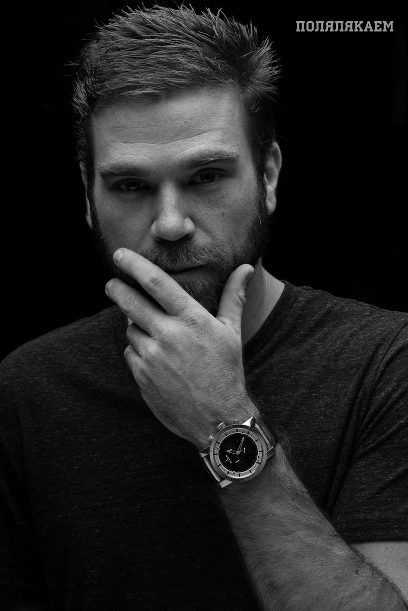 Фото из сети Интернет