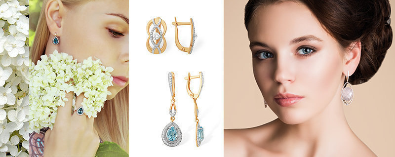 Артикул: 2 12 02 00 01 266     Артикул: 2 12 04 00 00 083