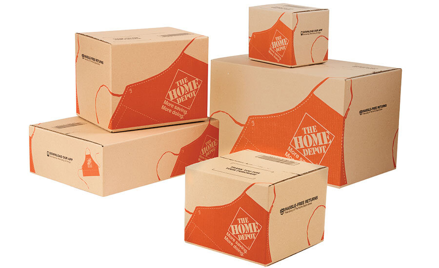 E packing. E packing. упаковка бокс. коробок плана фото. мужчины несут мебель.