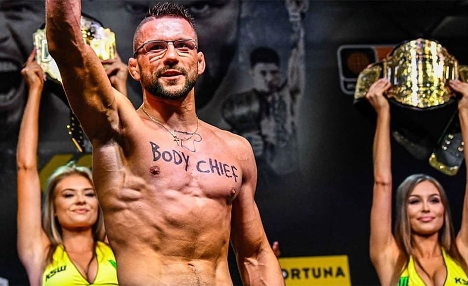 Взято с Яндекс картинки. 