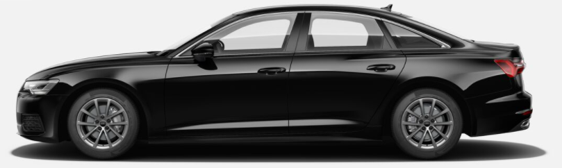 Фото с офф сайта