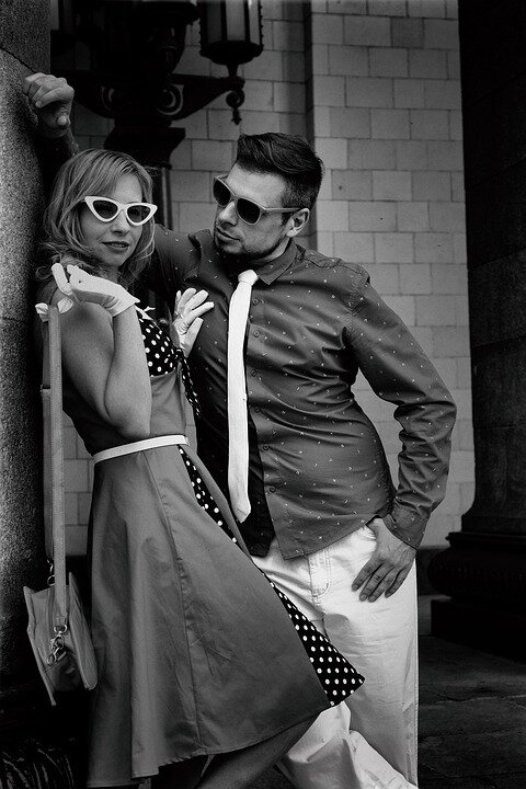 источник фото Pixabay.com для иллюстрации материала