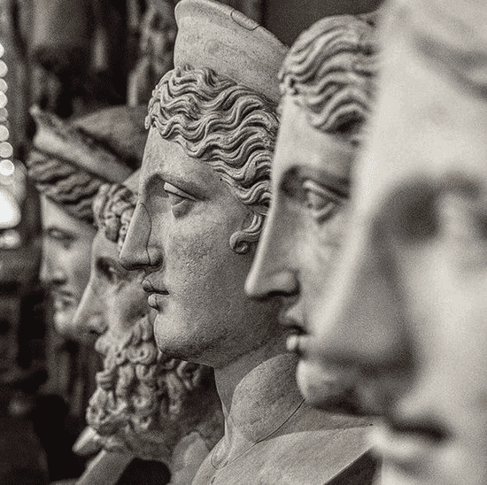 Консультация астролога глазами астролога: от какого клиента лучше отказаться
