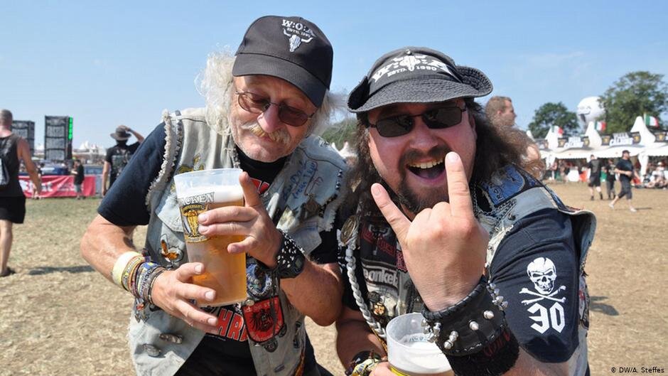 фото: Яндекс картинки