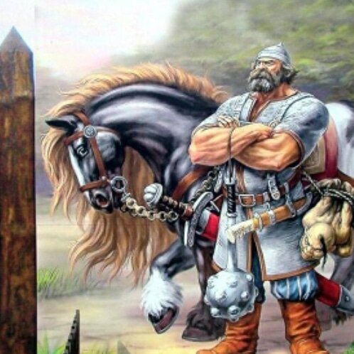 Холодная голова и железная логика, — путь к правильному решению!

Здравствуйте, дорогие читатели!

Все планы мне поломали! Хочу написать что-то доброе и хорошее. Нет! Появляются такие события, мимо которых пройти невозможно!

Ой, как не хотела писать про это…. Опять этот Навальный! Он уже для нашей страны, как лишай поверх геморроя.

Запад раздул историю его отравления. Вначале статьи расставлю приоритеты.

Уважаемые читатели! Кто не имеет представления о Боевых Отравляющих Веществах (БОВ), пожалуйста, не пишите чушь по поводу разлитых во флаконы из-под духов, в пипетки или пузырьки БОВ «Новичок» или же то, что его неправильно развели и люди остаются живыми, поясняю.

БОВ может храниться только в специальном контейнере. Разбавлять, разводить, переливать невозможно! Это не боярышник!

Агенты использующие для ликвидации кого либо, являются специалистами высшей категории. Ошибок такие люди не допускают. Иначе бы никогда не работали в разведке.

Далее. БОВ не может действовать исключительно на одного человека. Есть радиус поражения при определенной концентрации в воздухе. Определить, что это БОВ может только специализированная армейская лаборатория. В Европе их не так много. В любых медицинских клиниках, какого бы высокого уровня они не были, сделать это невозможно (по причине отсутствия тестов).

Теперь к сути. Германия. Ангела Меркель сделала заявление потребовав от России разобраться с отравлением Навального. Такое же заявление, сделал президент Франции. После чего Европарламент принимает решение о прямом вмешательстве во внутренние дела России.

Вот тут у меня пропал дар речи. Не словами сказать, ни матом сформулировать.

Первое. Даже если было какое-то отравление. Кто это сделал и зачем? Будут разбираться российские правоохранительные органы. Так как инцидент произошел с гражданином России на территории России.

Какое отношение к этому делу имеет выжившая из ума старуха Ангела Меркель и дырявый, трусливый полужид, Эмманюэль Макрон? А так же вся эта гнилая Европа, которая охренела до беспредела, приняв решение вмешаться во внутренние дела России?!

Извините, что повторяюсь. Но для тех, кто еще не понял, — это прямой и наглый вызов, который в 90 случаев из 100 приводит к войне! То есть, нам заранее говорят: «Признайтесь! Покайтесь! Мы вас накажем! А потом скажем вам, как вам себя вести!» Пытаются вытереть о нас ноги.

Власть в стране можно: поддерживать, можно любить, можно не любить. Но в данной ситуации, всем, кто любит Россию, Родину свою, стоит вместе дать отпор этим упырям. Потом можно уже разбираться между собой. Между собой то мы как-нибудь договоримся. В спорах и дискуссиях, найдем правильное решение. А вот с Западом, который нас пытается унизить и поставить на колени, похоже искать общий язык поздно!

Поэтому, прежде чем сделать вывод из этой ситуации, подумайте, взвесьте все и решите, как вести себя в данной ситуации. Подсказать вам не сможет никто. Решение принимать только вам. Призываю только к одному: думать, рассуждать, взвешивать!

Извините, конечно! Но то, что они делают, переходит все границы! Границы приличия! Границы допустимого! Единственное желание, дать им в бубен, чтобы как минимум год звенело!

На этом закончу. Спасибо за внимание!
С уважением, Наталья Орехова!





