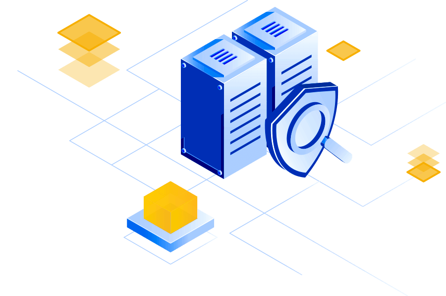                подкатегории сбережений в КПК "Столичная Сберегательная Компания"