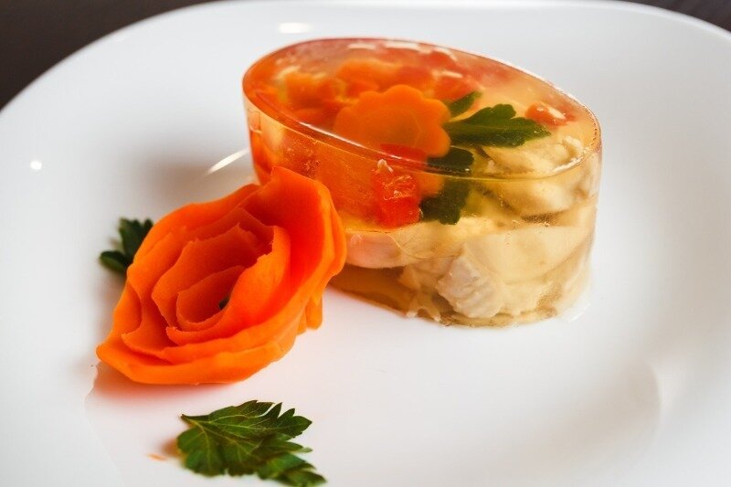 Источник фото https://vseretsepty.ru/zalivnaya-ryba/