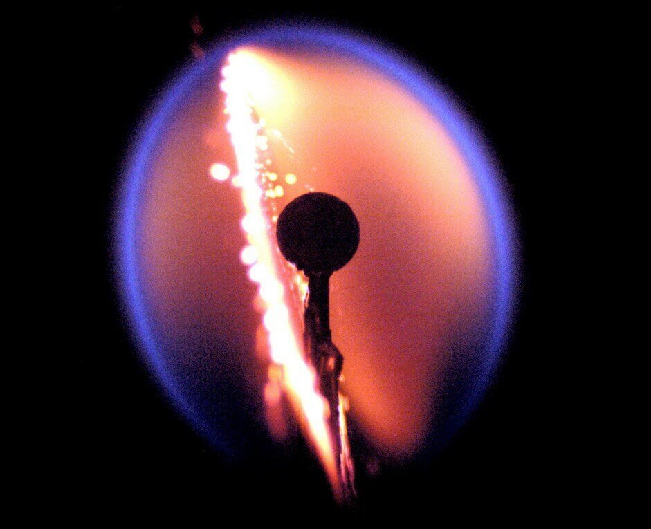 Источник изображения: сайт busy.org 