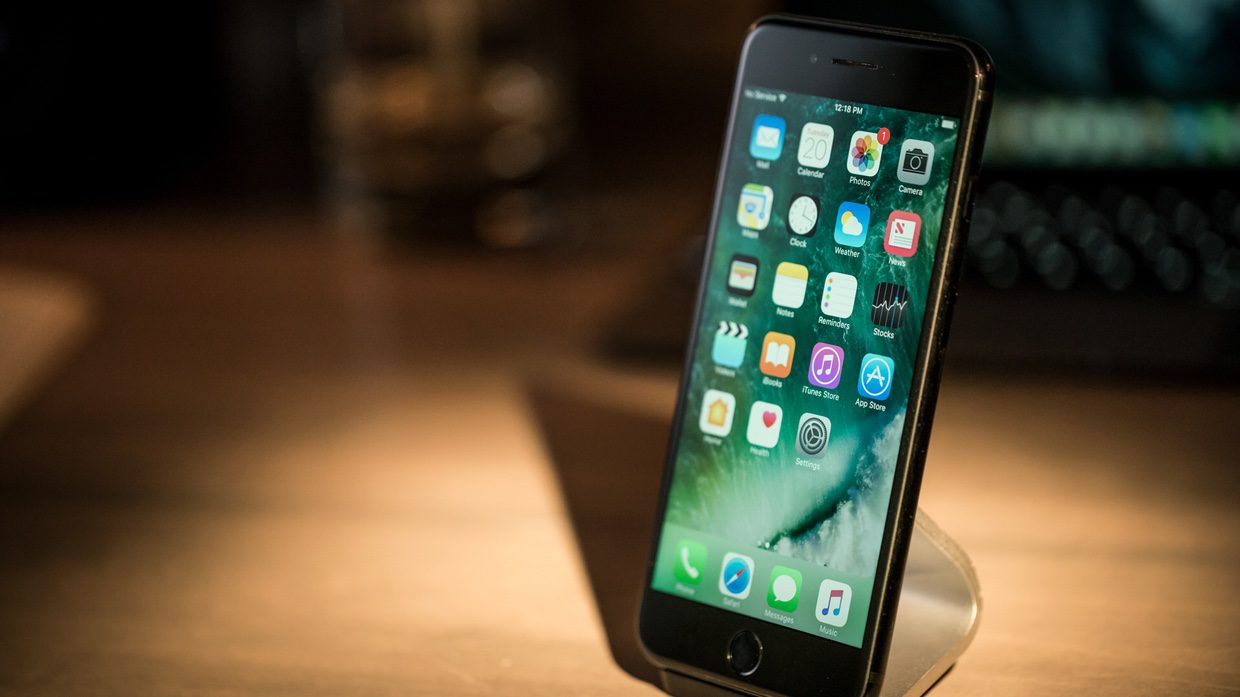 IPhone оригинал за 18 000р в сентябре 2020. Компактный корпус, мощная начинка и шикарными камеры за копейки2