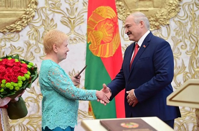 Источник фото: belta.by