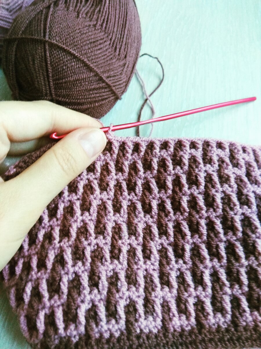 Поддержите статью лайками и комментариями. Это поможет развитию канала!