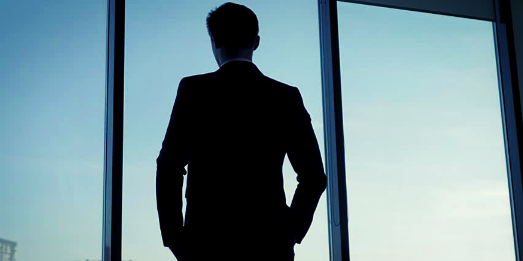 КОНСТАНТИН ОПОЛЬ