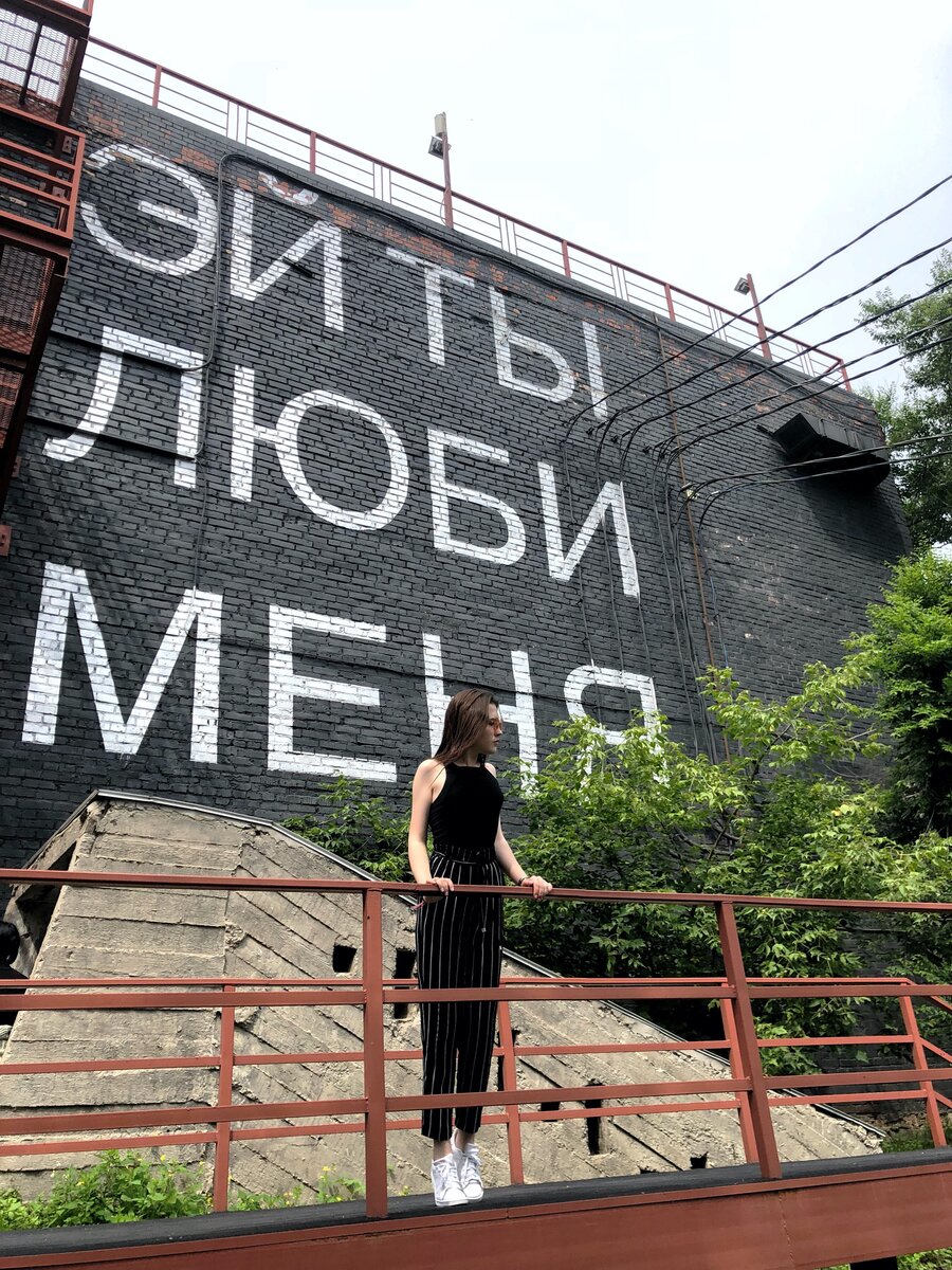 Не забудьте подписаться на канал!