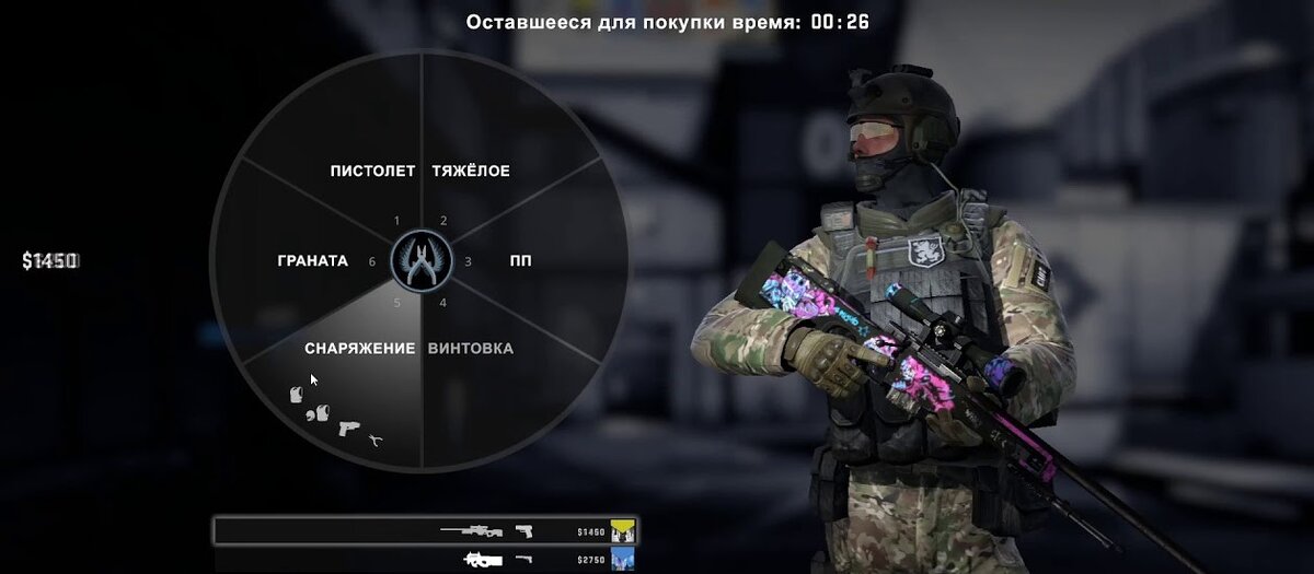 Csfloat. Флоаты в кс го таблица. Инвентарь стим. Анубис кс 2. Csfloat.