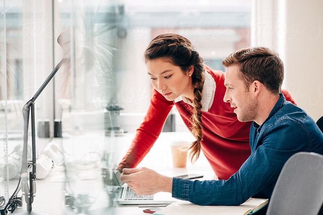 Аудит управленческого учета и отчетности GL Group Consulting