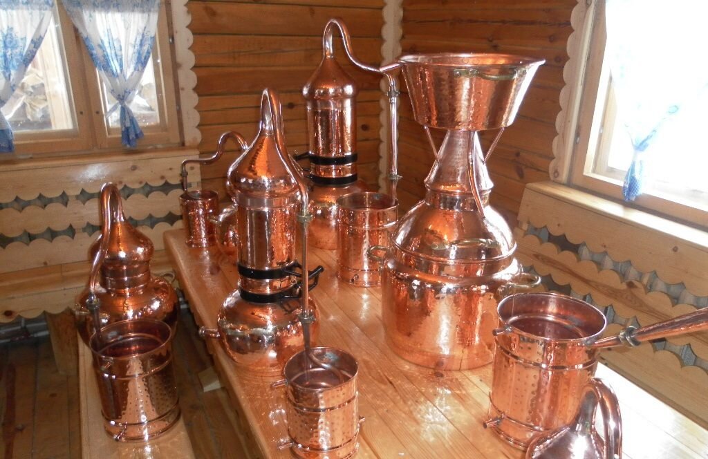яндекс картинки