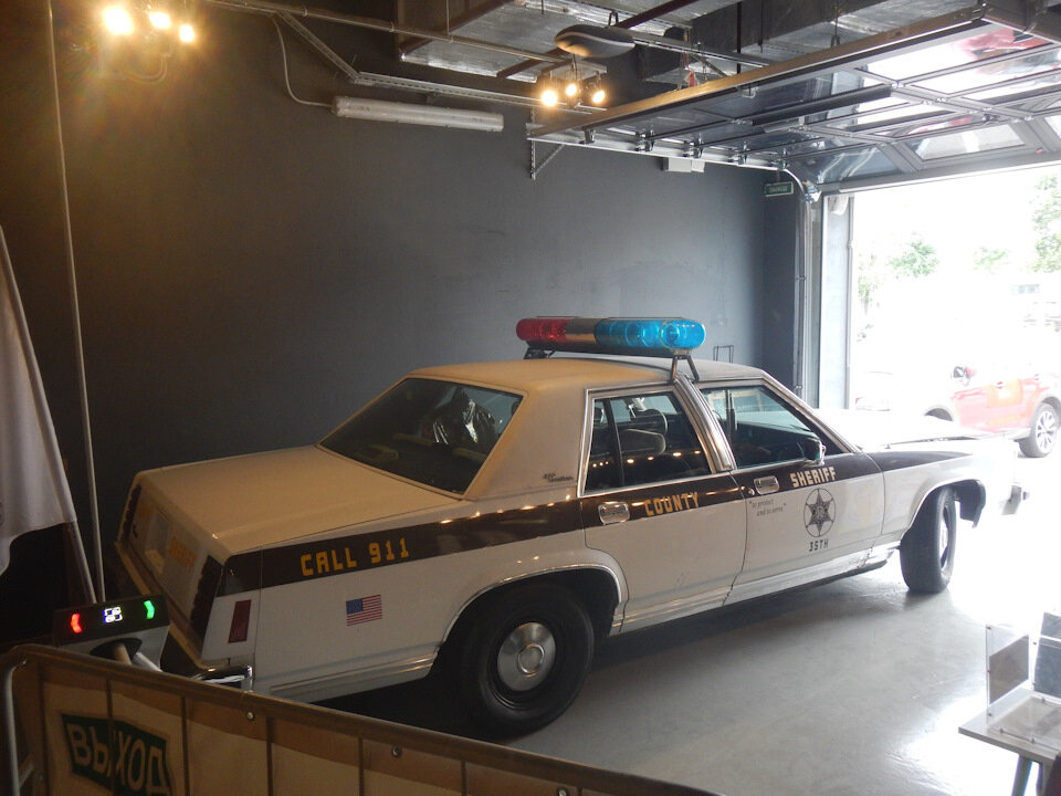 Полный размер
