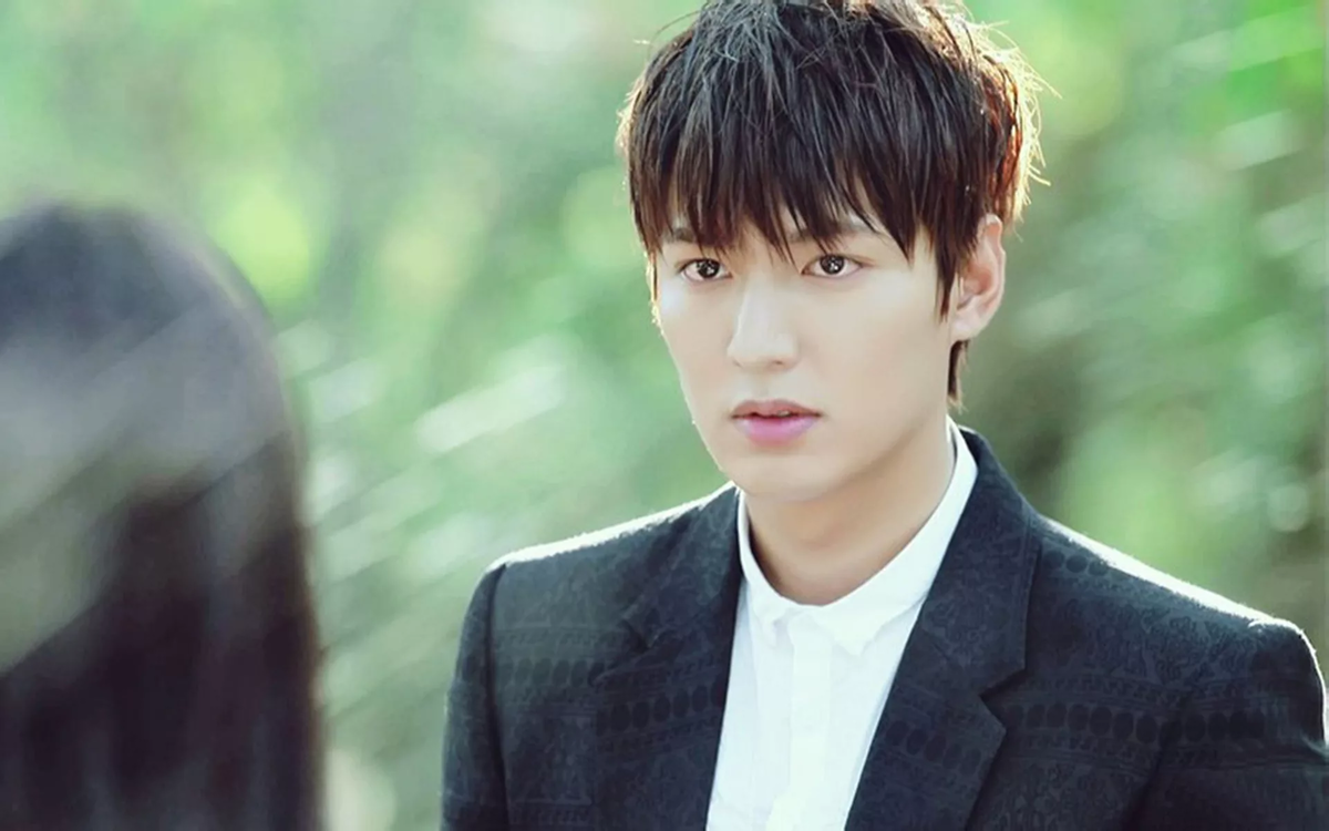 ким тан наследники актер. наследники дорама ким тан. наследники дорама ли мин хо. наследники дорама ли мин хо. ли мин хо ким тан.