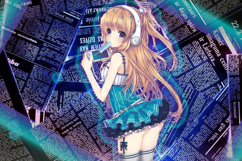 Сейчас и узнаем