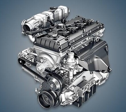 фото из интернета