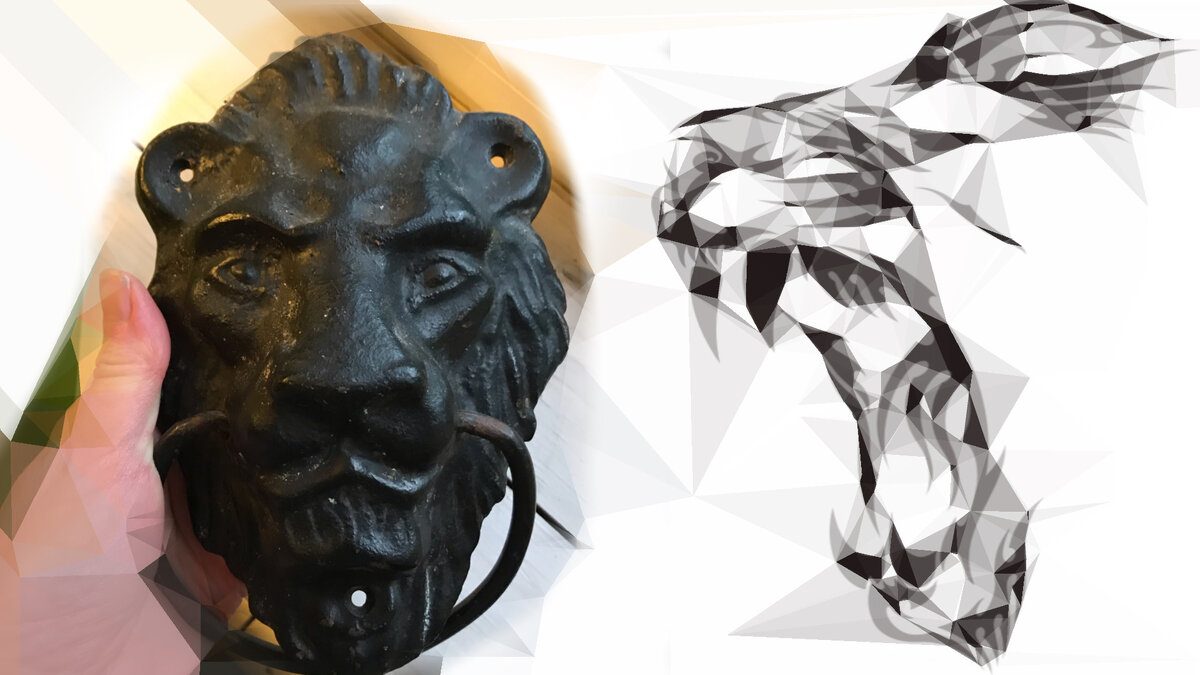 буду рада вашим Лайкам, подпискам и комментариям 