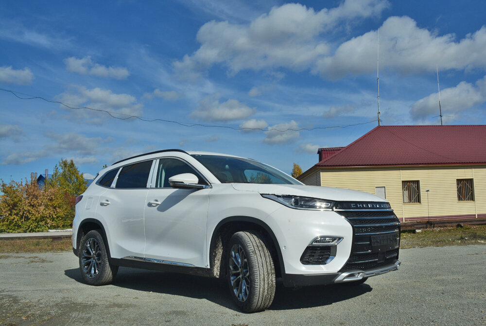 фото АВТОСОЮЗ