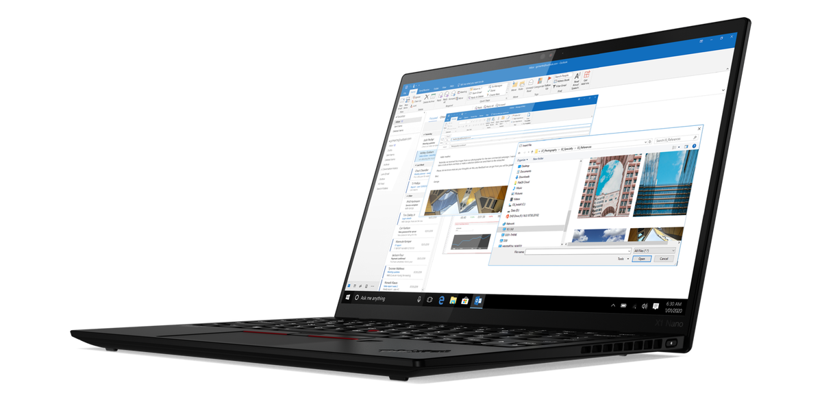 Изображение с сайта notebookcheck.net