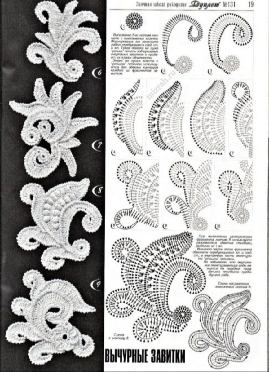 ,  ! 🙋‍♀️ "      ".        .-10