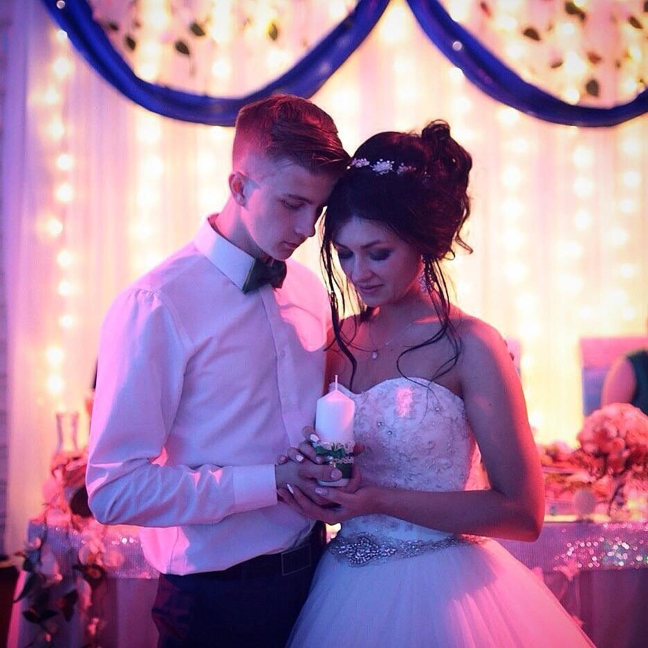 Паша пел 2022. Катя ласкина и паша неприятель. Паша пел и джоникс. Паша пэл команда. Паша пэл команда.