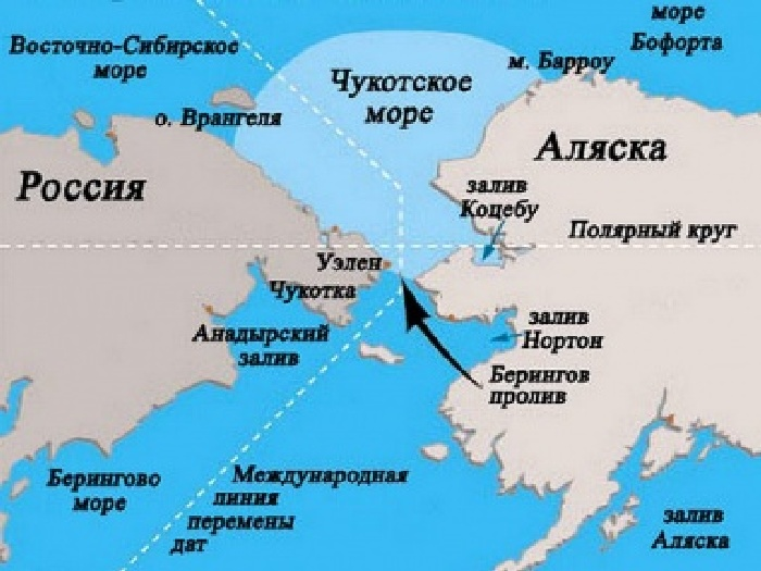 news-mt.ru