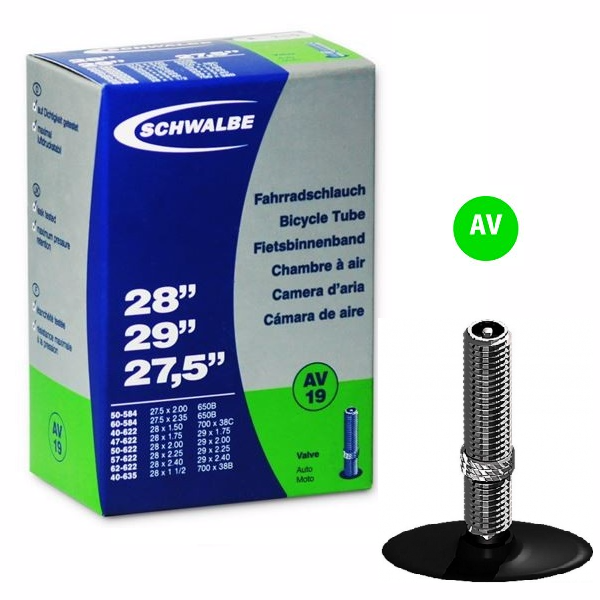 фото взято с яндекс картинки. точно такие же, но чисто на 28е колёса. 