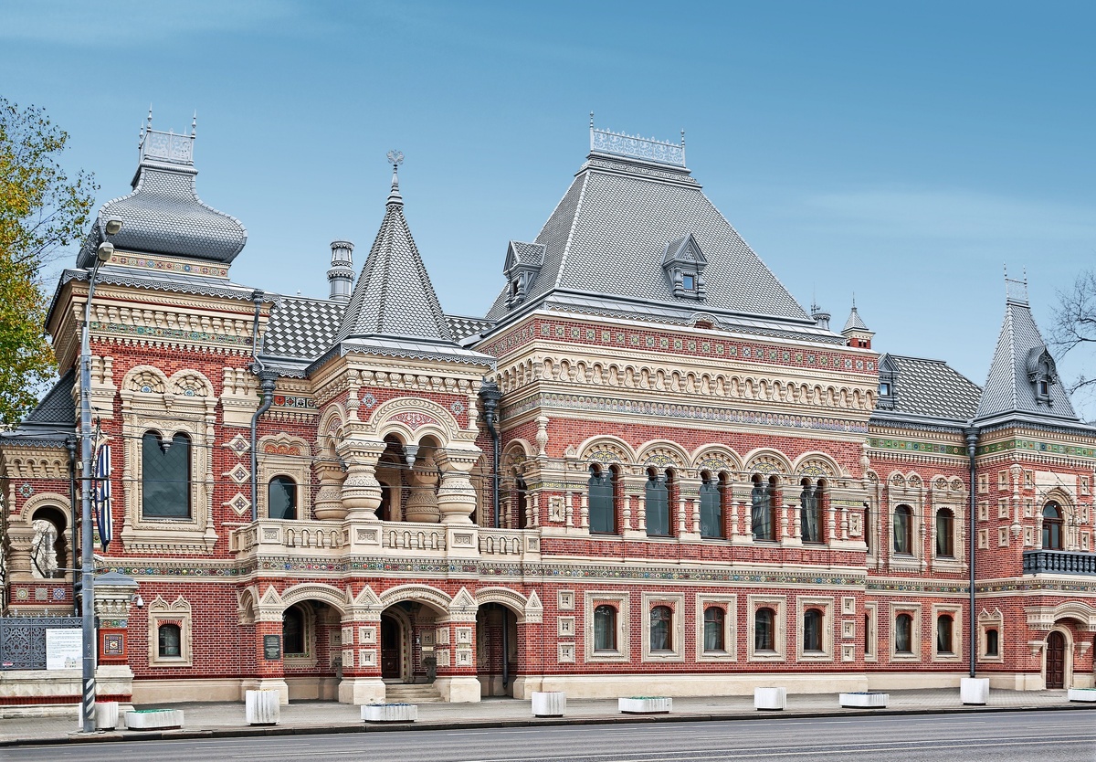 Фото из открытых источников