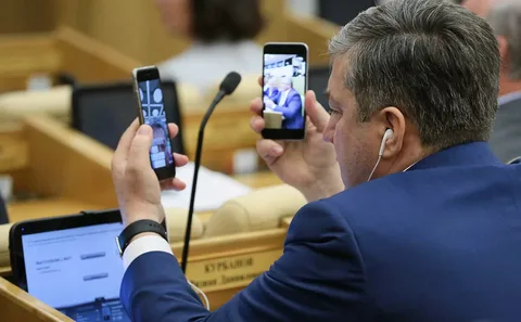 Изображение из открытого источника.