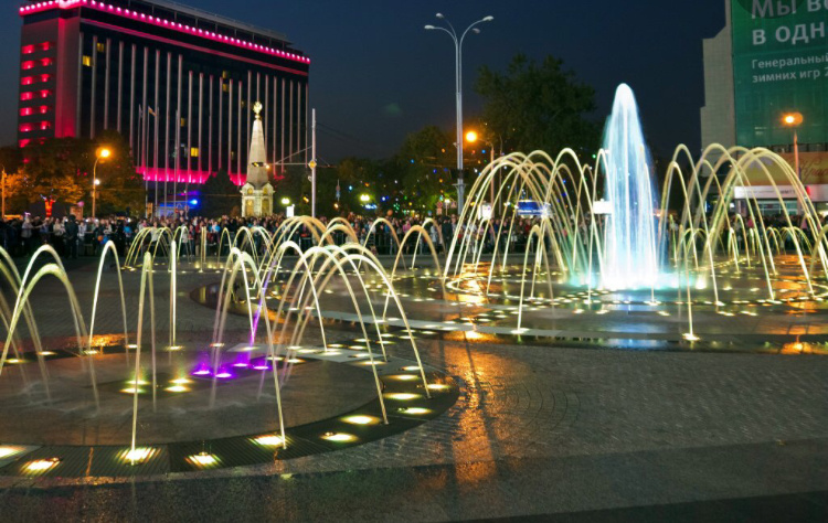 Фото с интернета