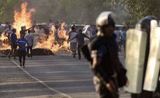 Фото: РИА Новости