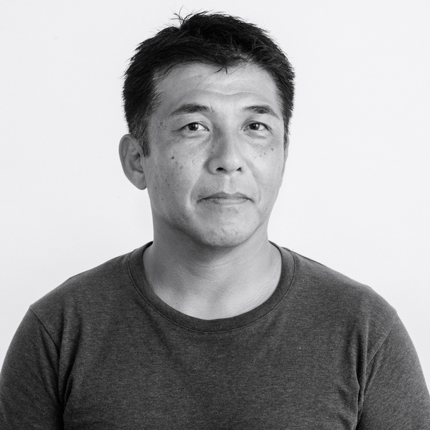 Кадзухиса Хасимото