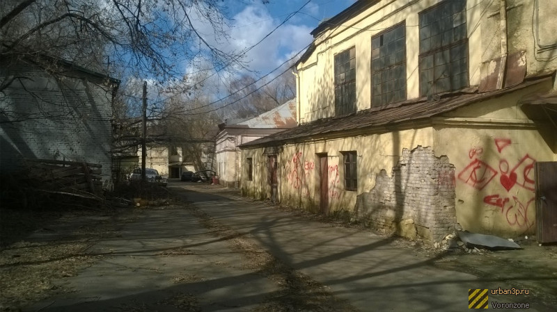 Экспериментальные заводы москвы. Московский завод душистых веществ. Московский экспериментальный завод. Московский экспериментальный завод душистых веществ стела воинам. Заброшенный институт душистых веществ ССС.