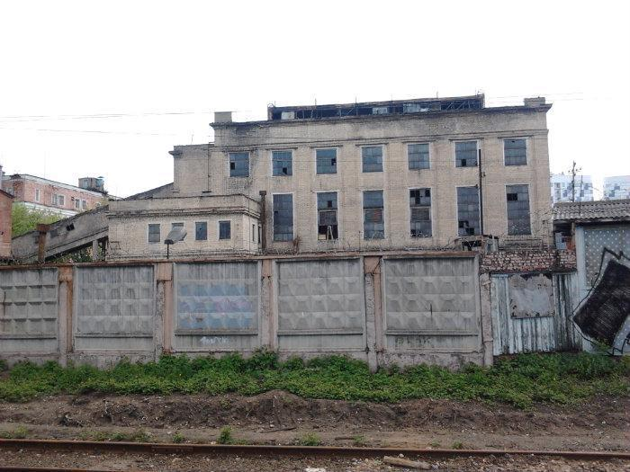 Московский завод сплавов. Московский комбинат твердых сплавов. Московский комбинат твёрдых сплавов имени с.п.соловьёва. Московский комбинат твёрдых сплавов (МКТС). Комбинат твердых сплавов Полковая улица.